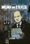 wojna-w-eterze-mowi-radio-wolna-europa.jpg