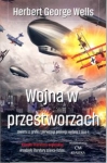 wojna-w-przestworzach.jpg
