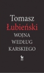 wojna-wedlug-karskiego.jpg