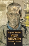 wojna-witkacego-czyli-kumbol-w-galifetach-iskry.jpg