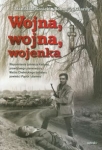wojna-wojna-wojenka.jpg