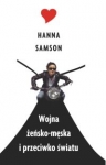 wojna-zensko-meska-i-przeciwko-swiatu.jpg