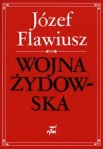wojna-zydowska-2.jpg