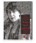 wojne-szatan-splodzil-zapiski-1939-1945.jpg