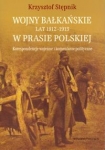 wojny-balkanskie-lat-1912-1913-w-prasie-polskiej-korespondencje-wojenne-i-komentarze-polityczne.jpg