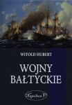 wojny-baltyckie.jpg