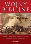 wojny-biblijne.jpg