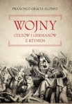 wojny-celtow-i-germanow-z-rzymianami.jpg