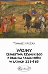 wojny-cesarstwa-rzymskiego-z-iranem-sasanidow-w-latach-226-363.jpg