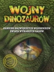 wojny-dinozaurow-ranking-najwiekszych-wojownikow-swiata-wymarlych-gadow.jpg