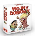 wojny-domowe-gra.jpg