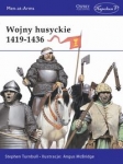 wojny-husyckie-1419-1436.jpg