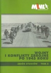 wojny-i-konflikty-zbrojne-po-1945-roku-tom-5.jpg