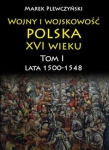 wojny-i-wojskowosc-polska-xvi-wieku.jpg