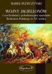 wojny-jagiellonow-z-wschodnimi-i-poludniowymi-sasiadami-krolestwa-polskiego-w-xv-wiek.jpg