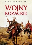 wojny-kozackie.jpg