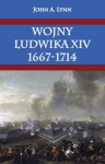 wojny-ludwika-xiv-1667-1714-1.jpg
