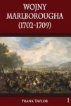 wojny-marlborougha-1702-1709.jpg