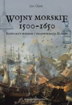 wojny-morskie-1500-1650.jpg