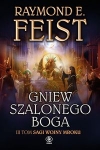 wojny-mroku-t-3-gniew-szalonego-boga.jpg