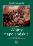 wojny-napoleonskie-tom-1.jpg