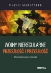 wojny-nieregularne-przeszlosc-i-przyszlosc.jpg