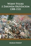 wojny-polski-z-zakonem-krzyzackim-1308-1521-1.jpg