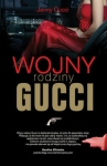 wojny-rodziny-gucci.jpg