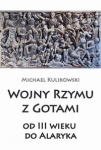 wojny-rzymu-z-gotami-od-iii-wieku-do-alaryka.jpg