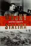 wojny-stalina-1.jpg