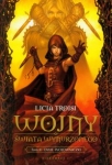 wojny-swiata-wynurzonego-t-2-dwie-wojowniczki.jpg