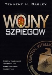 wojny-szpiegow-krety-tajemnice-i-smiertelnie-niebezpieczne-rozgrywki.jpg