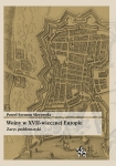 wojny-w-xvii-wiecznej-europie-inforteditions-978-83-64023-41-5.jpg