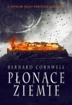 wojny-wikingow-tom-5-plonace-ziemie.jpg