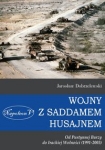 wojny-z-saddamem-husajnem-od-pustynnej-burzy-do-irackiej-wolnosci-1991-2003.jpg