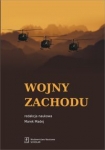 wojny-zachodu.jpg