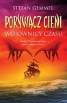 wojownicy-czasu-porywacz-cieni.jpg
