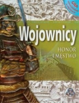 wojownicy-honor-i-mestwo.jpg