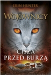 wojownicy-t-4-cisza-przed-burza-br-stara-basn9788365122100.jpg