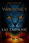 wojownicy-tom-3-las-tajemnic.jpg