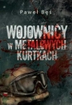 wojownicy-w-metalowych-kurtkach.jpg