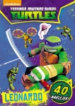 wojownicze-zolwie-ninja-leonardo.jpg