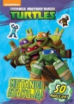 wojownicze-zolwie-ninja-mutanci-atakuja.jpg