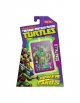 wojownicze-zolwie-ninja-power-cards-z-figurka.jpg