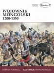 wojownik-mongolski-1200-1350.jpg