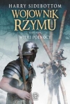 wojownik-rzymu-wilki-polnocy.jpg