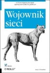 wojownik-sieci-wydanie-ii.jpg