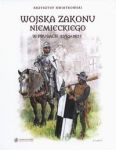 wojska-zakonu-niemieckiego-w-prusach-1230-1525.jpg