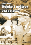 wojsko-i-politycy-bez-retuszu.jpg