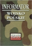 wojsko-polskie-informator-2013.jpg
